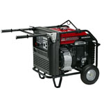 EB11000
