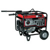 EB6500