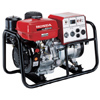 EG3500