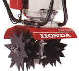 fg100_aerator.jpg (7678 bytes)