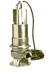 wsp50am.gif (4125 bytes)