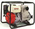 WT40X
