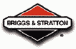 Briggs and Stratton