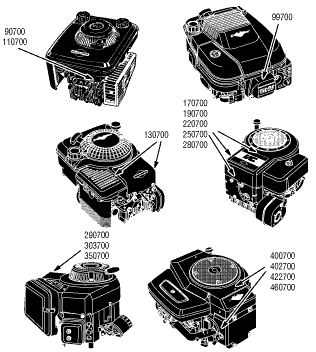 briggs_model_numbers1.gif (16315 bytes)