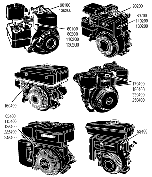 briggs_model_numbers2.gif (17794 bytes)