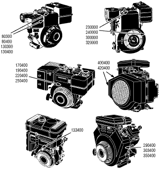 briggs_model_numbers3.gif (16336 bytes)