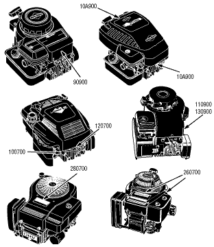 briggs_model_numbers4.gif (16028 bytes)