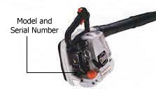 echo_blower_model_number.jpg (4677 bytes)