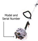 echo_trimmer_model_number.jpg (3694 bytes)