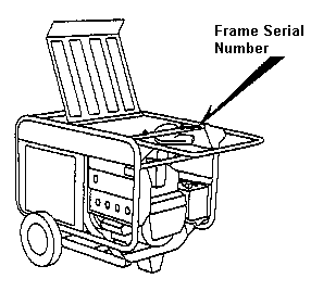 es6500__frame_serial.gif (3778 bytes)