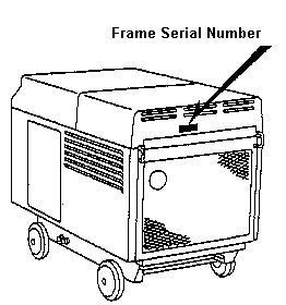 ex5500__frame_serial.gif (3486 bytes)