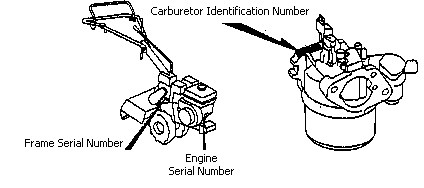 fr600_serial.gif (3305 bytes)