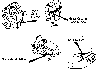 h4514_serial.gif (4486 bytes)