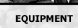 Power equipment and other whole goods