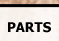 Our parts department