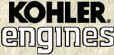 Kohler
