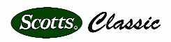 Scott's (R) Classic