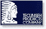 Tecumseh
