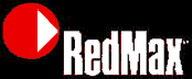 Red Max
