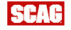 Scag Logo