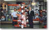 display_stihl.jpg (28188 bytes)
