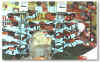 stihl_display_old.jpg (31728 bytes)