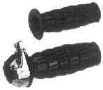190-257-8.jpg (6518 bytes)