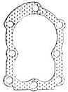 190-1479.jpg (2815 bytes)