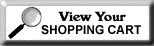 View Cart