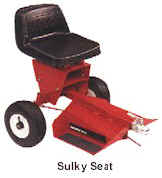 toro_sulky.jpg (9309 bytes)